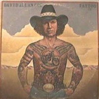 David Allan Coe - Family Album - YouTube